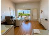 595 6th - Photo 5