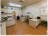 595 6th - Photo 6