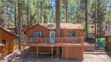 620 Aeroplane Boulevard - Photo 1
