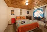 620 Aeroplane Boulevard - Photo 10