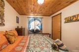 620 Aeroplane Boulevard - Photo 11