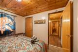 620 Aeroplane Boulevard - Photo 12