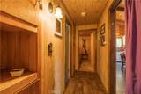 620 Aeroplane Boulevard - Photo 13