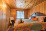 620 Aeroplane Boulevard - Photo 15