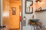620 Aeroplane Boulevard - Photo 16