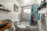 620 Aeroplane Boulevard - Photo 17