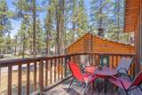 620 Aeroplane Boulevard - Photo 18
