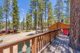 620 Aeroplane Boulevard - Photo 19