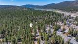 620 Aeroplane Boulevard - Photo 2