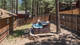 620 Aeroplane Boulevard - Photo 20