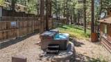 620 Aeroplane Boulevard - Photo 21