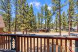 620 Aeroplane Boulevard - Photo 22