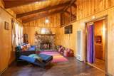 620 Aeroplane Boulevard - Photo 3
