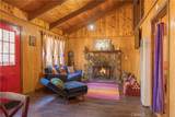 620 Aeroplane Boulevard - Photo 4