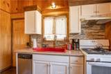 620 Aeroplane Boulevard - Photo 6