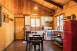 620 Aeroplane Boulevard - Photo 7