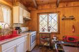 620 Aeroplane Boulevard - Photo 8