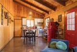 620 Aeroplane Boulevard - Photo 9