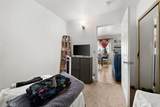 523 Branch Street - Photo 11