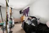 523 Branch Street - Photo 12