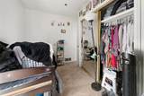 523 Branch Street - Photo 13