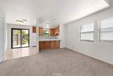 523 Branch Street - Photo 20