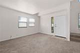 523 Branch Street - Photo 21