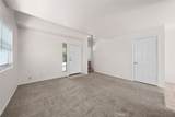 523 Branch Street - Photo 22