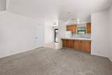 523 Branch Street - Photo 23