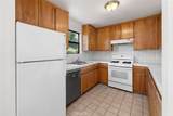 523 Branch Street - Photo 31