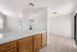 523 Branch Street - Photo 33