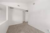 523 Branch Street - Photo 36