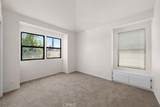 523 Branch Street - Photo 37
