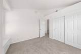 523 Branch Street - Photo 39