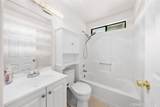 523 Branch Street - Photo 40