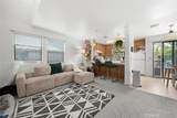 523 Branch Street - Photo 42