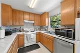 523 Branch Street - Photo 47