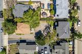 523 Branch Street - Photo 65