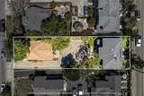 523 Branch Street - Photo 66