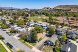 523 Branch Street - Photo 67