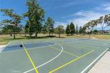 523 Branch Street - Photo 73