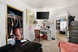 523 Branch Street - Photo 9
