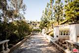 1436 Bella Drive - Photo 14
