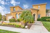 13131 Shadow Wood Place - Photo 1