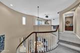13131 Shadow Wood Place - Photo 11