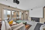 13131 Shadow Wood Place - Photo 12