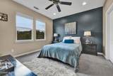 13131 Shadow Wood Place - Photo 13