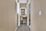 13131 Shadow Wood Place - Photo 14