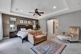 13131 Shadow Wood Place - Photo 16