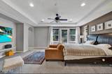 13131 Shadow Wood Place - Photo 17